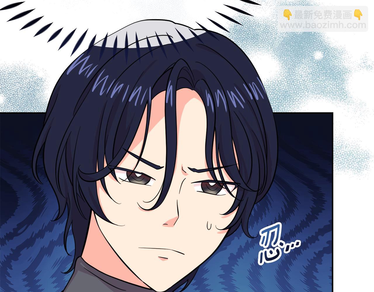 第18话 原来是乌龙(1/4)-第18话