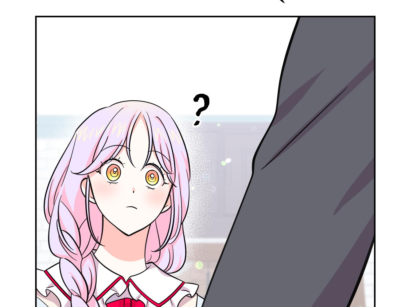 第18话 原来是乌龙(1/4)-第18话