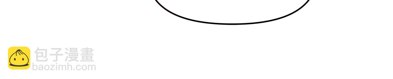 第18话 原来是乌龙(1/4)-第18话