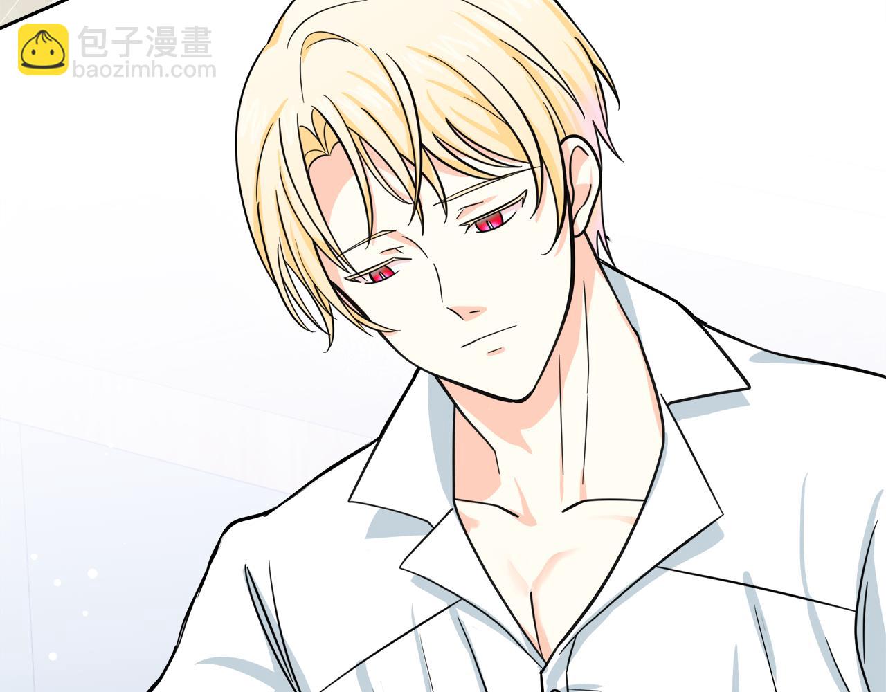 第18话 原来是乌龙(1/4)-第18话