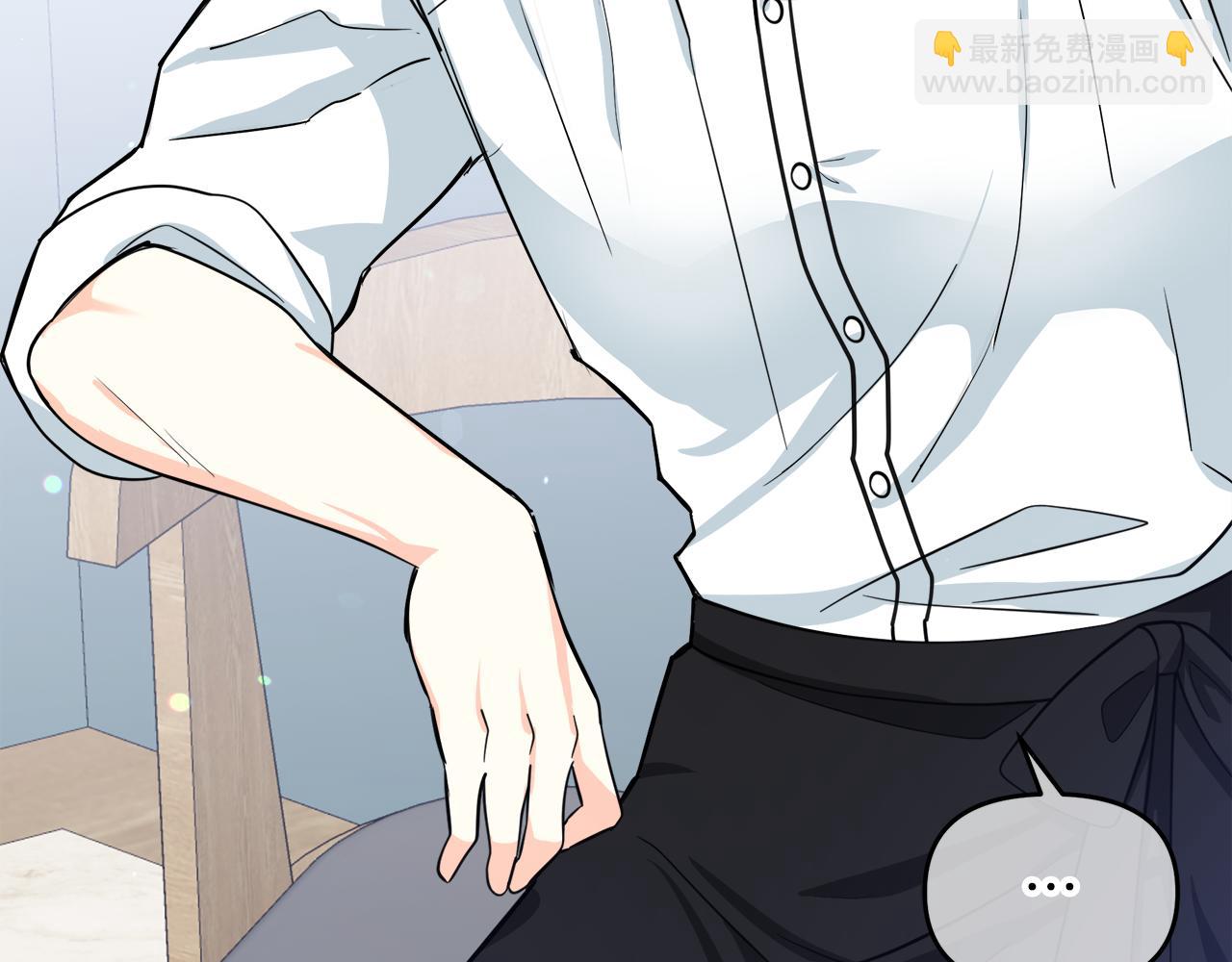 第18话 原来是乌龙(1/4)-第18话