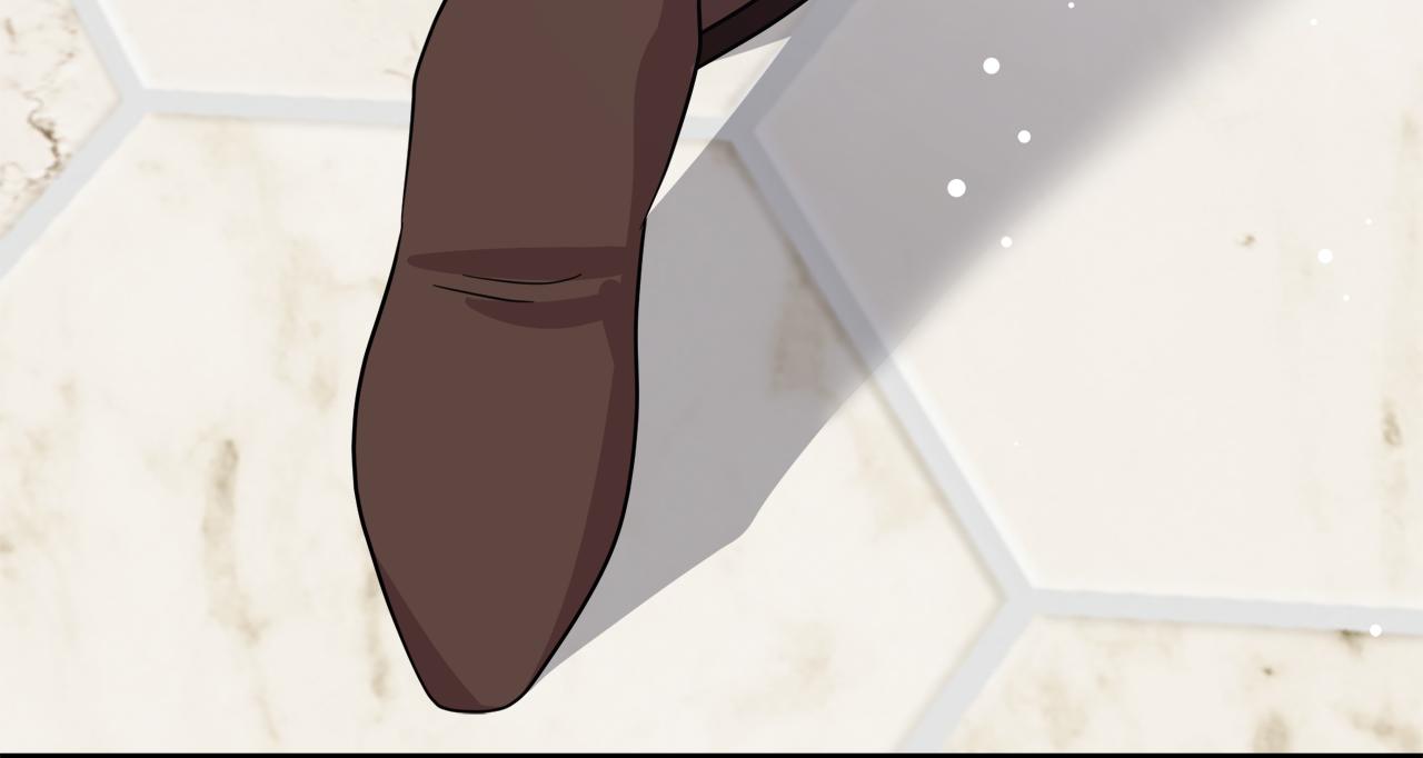 第18话 原来是乌龙(1/4)-第18话