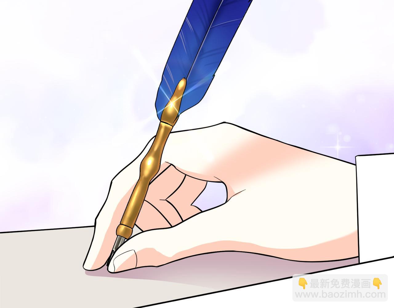 第20话 心跳加速(1/4)-第20话