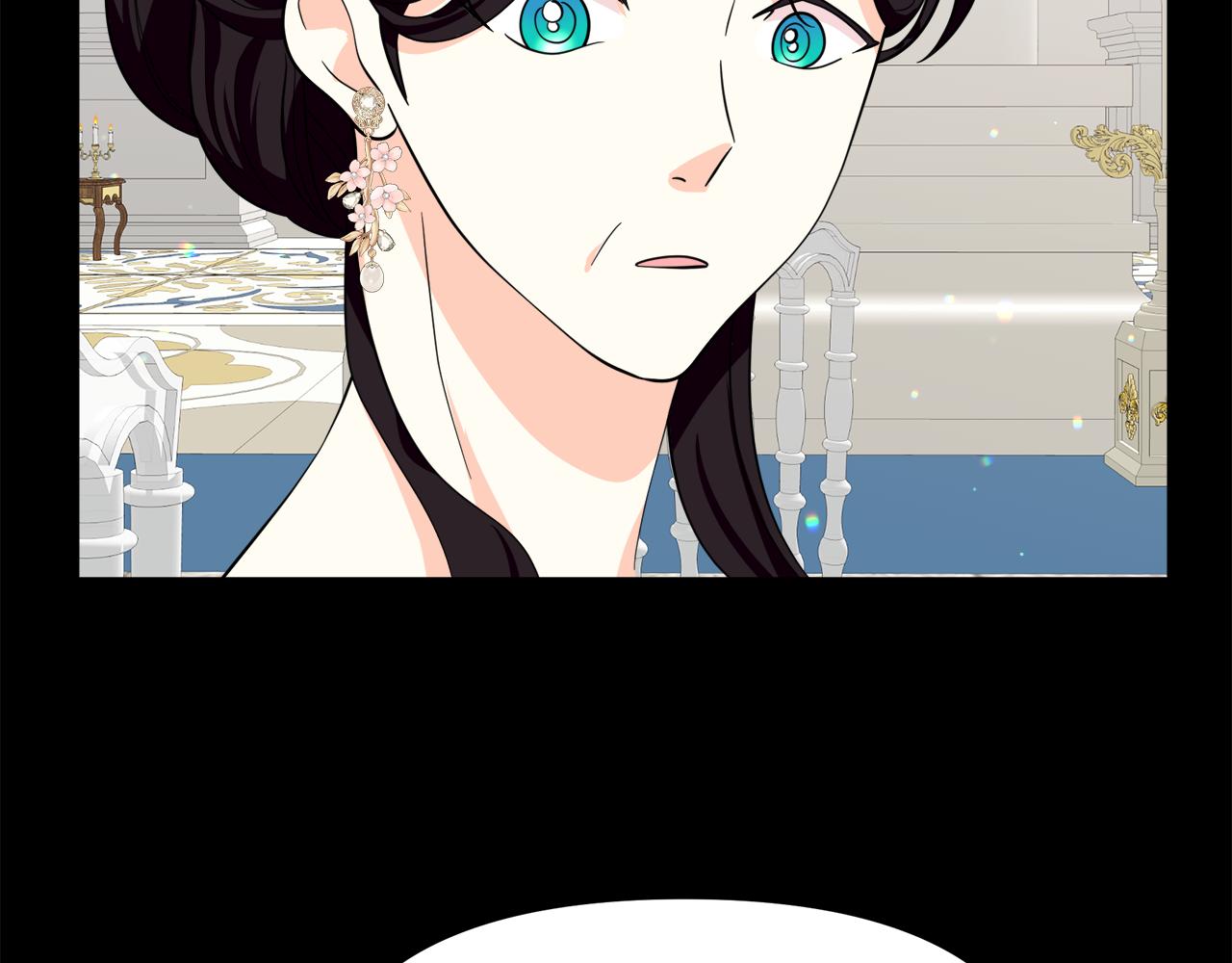 第20话 心跳加速(1/4)-第20话