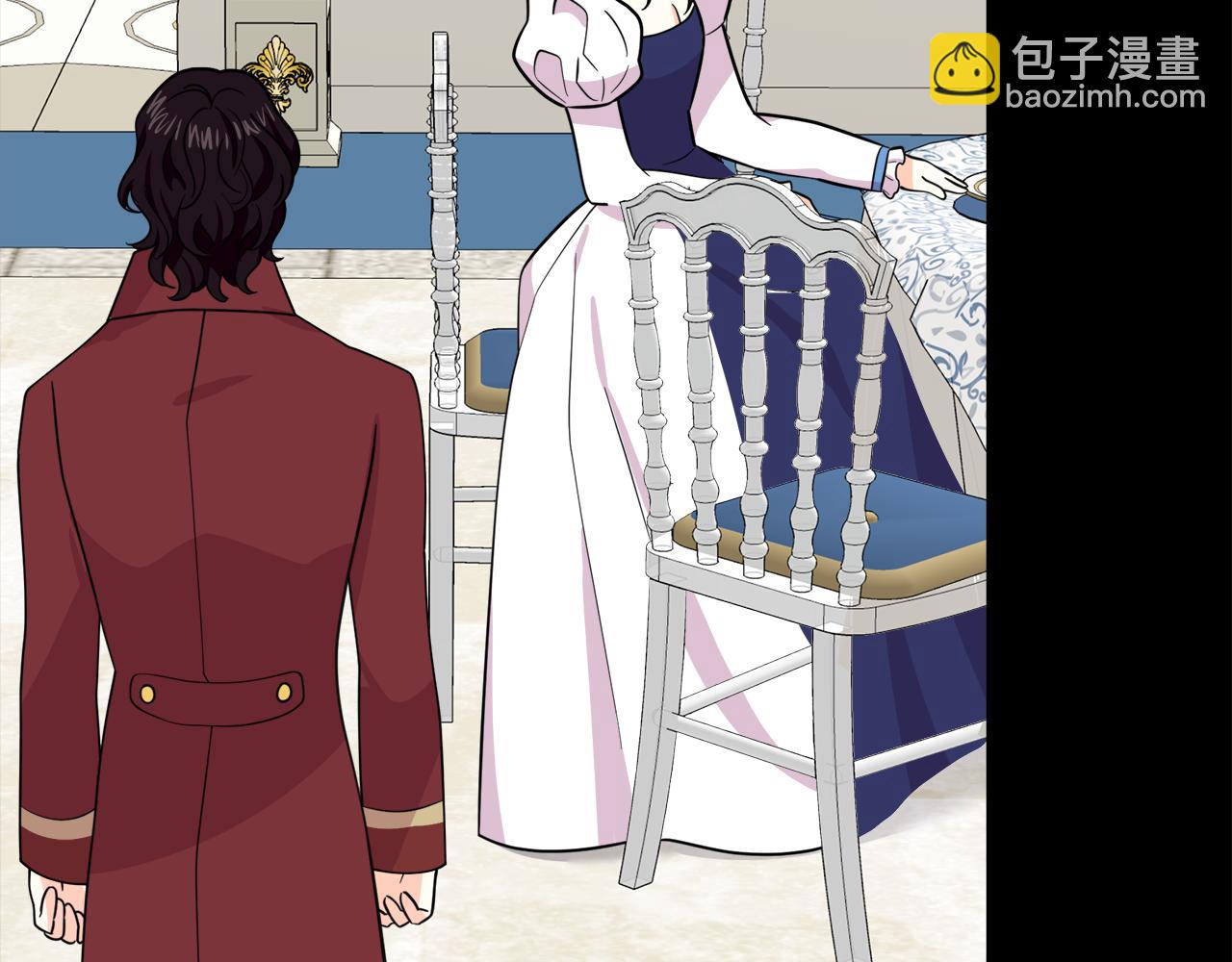 第20话 心跳加速(1/4)-第20话