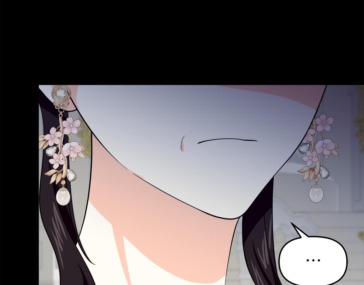 第20话 心跳加速(1/4)-第20话