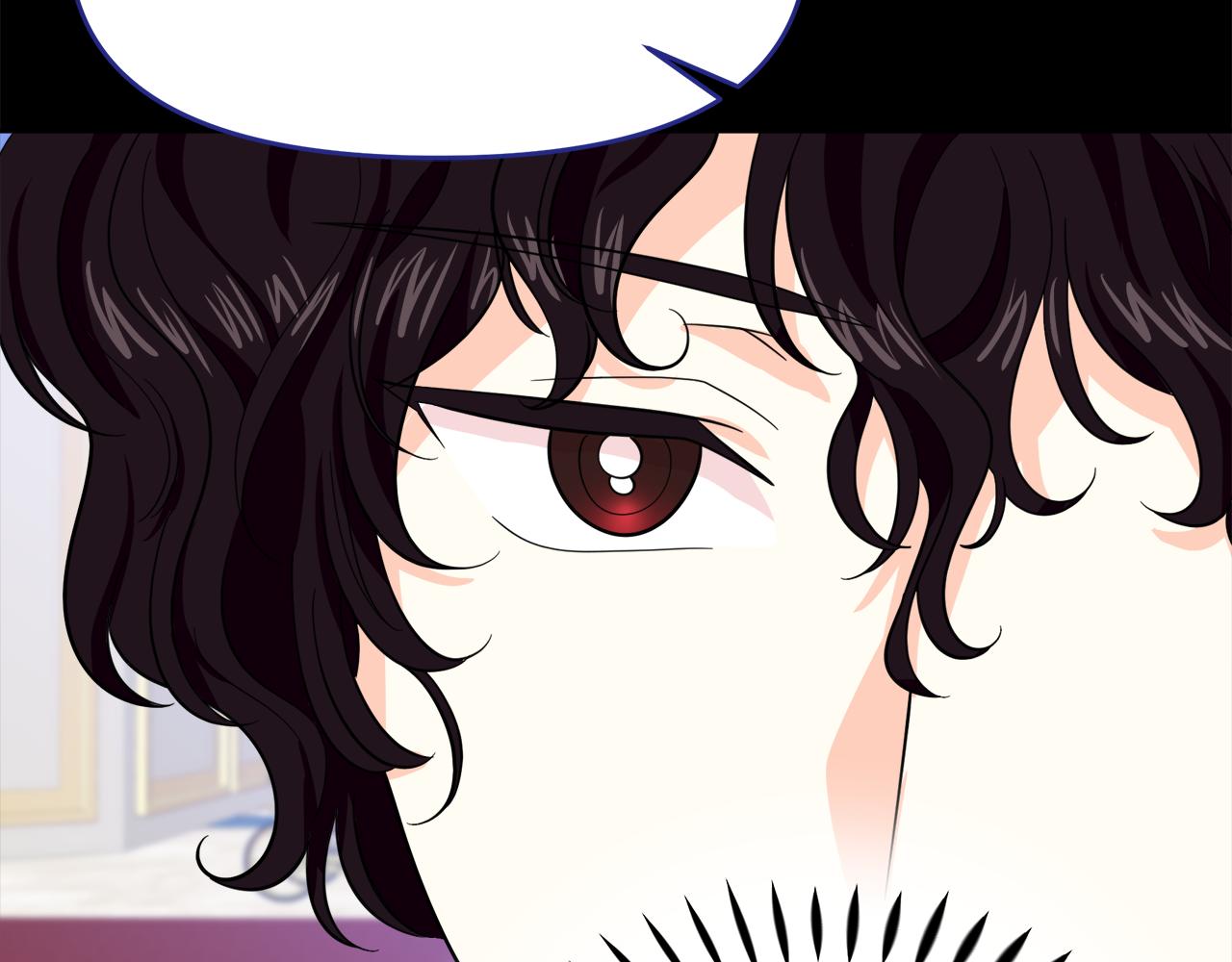 第20话 心跳加速(1/4)-第20话