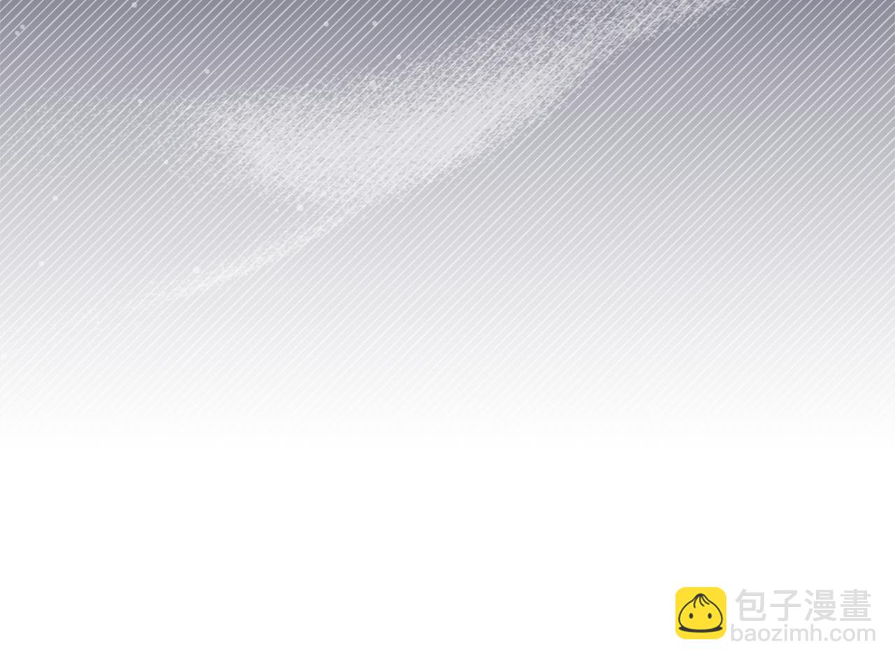 第20话 心跳加速(1/4)-第20话