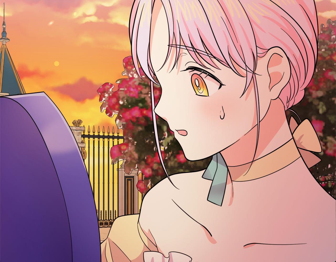 第20话 心跳加速(1/4)-第20话