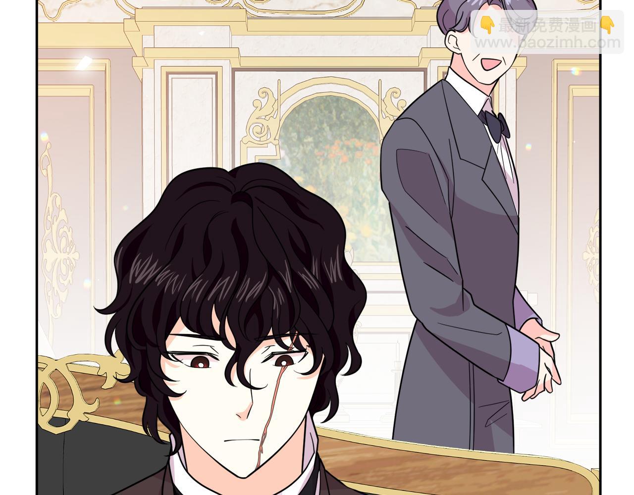 第20话 心跳加速(1/4)-第20话