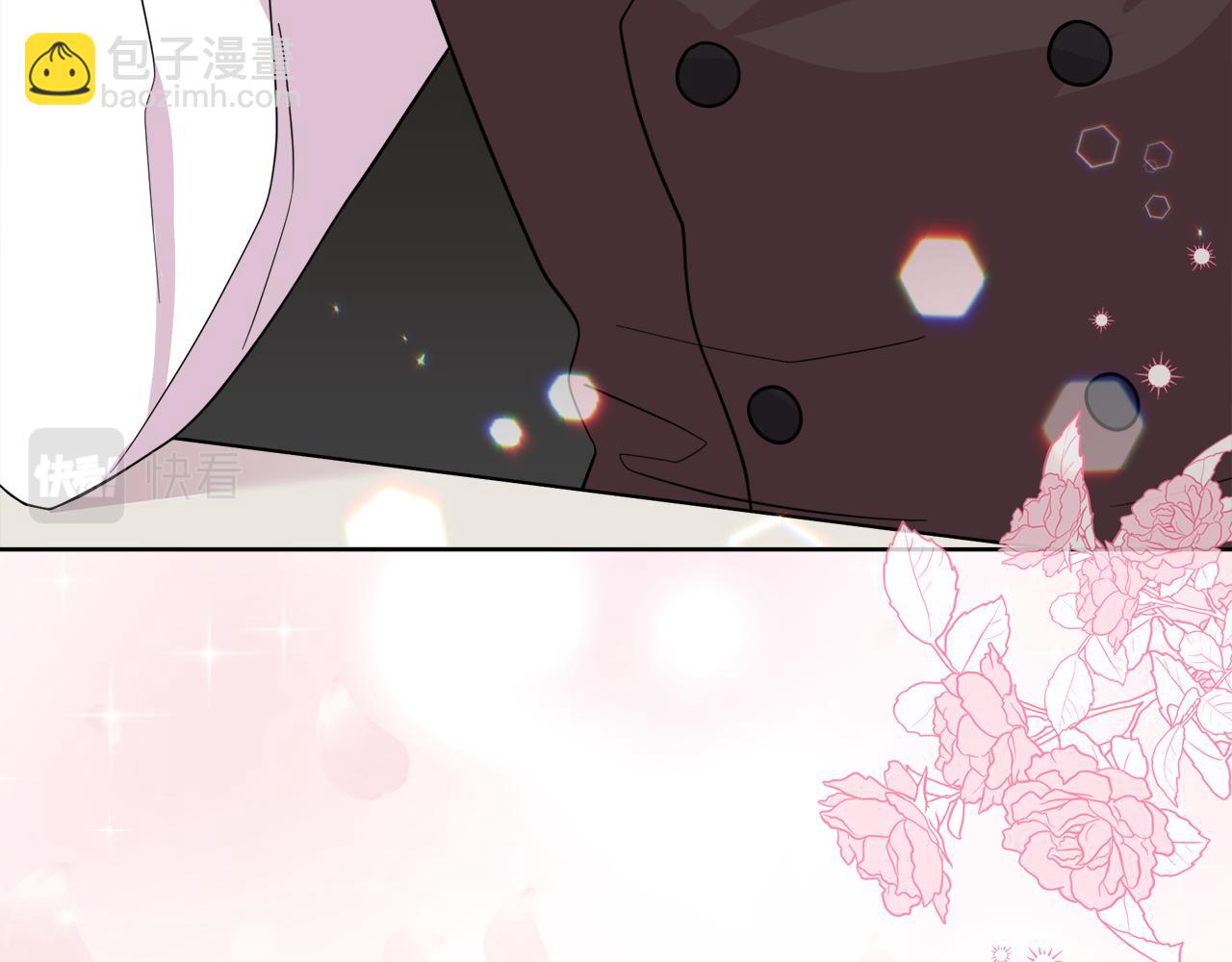 第20话 心跳加速(1/4)-第20话