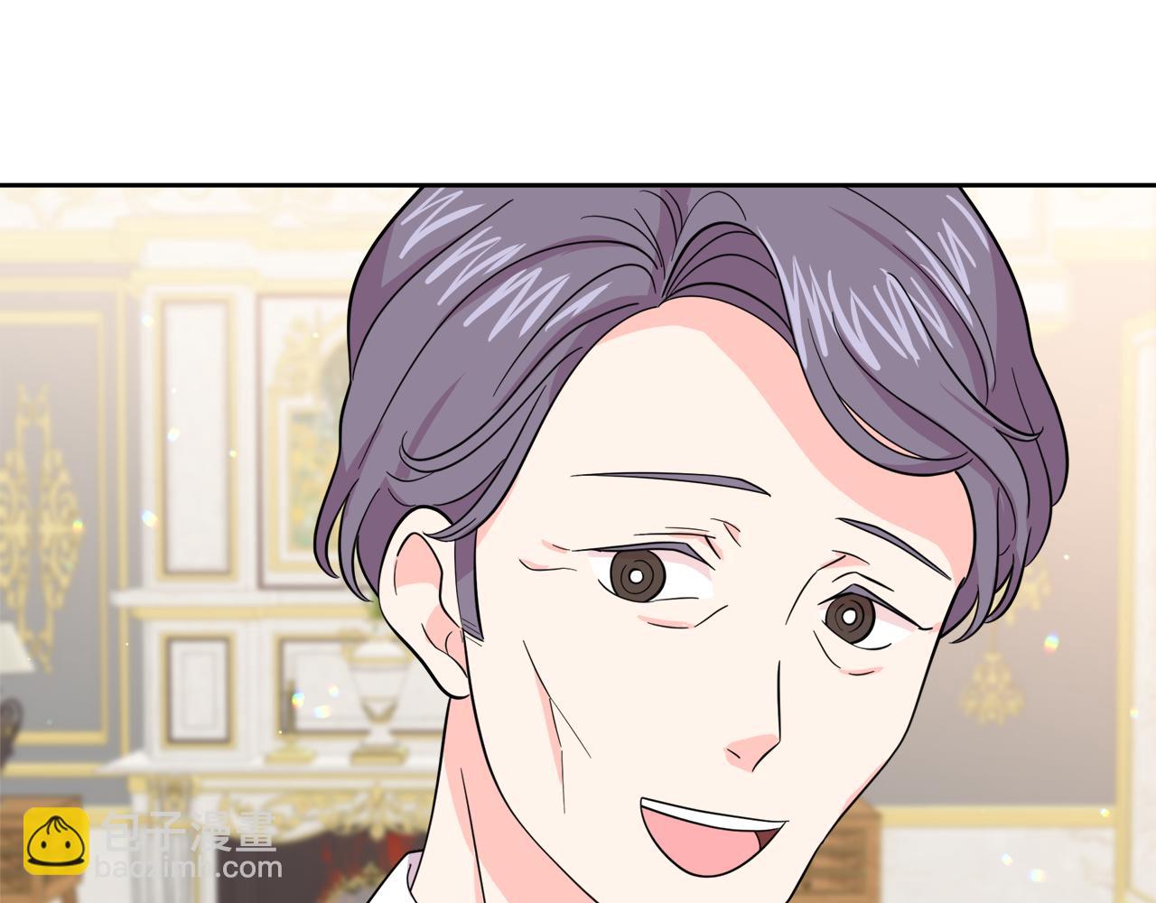 第20话 心跳加速(1/4)-第20话