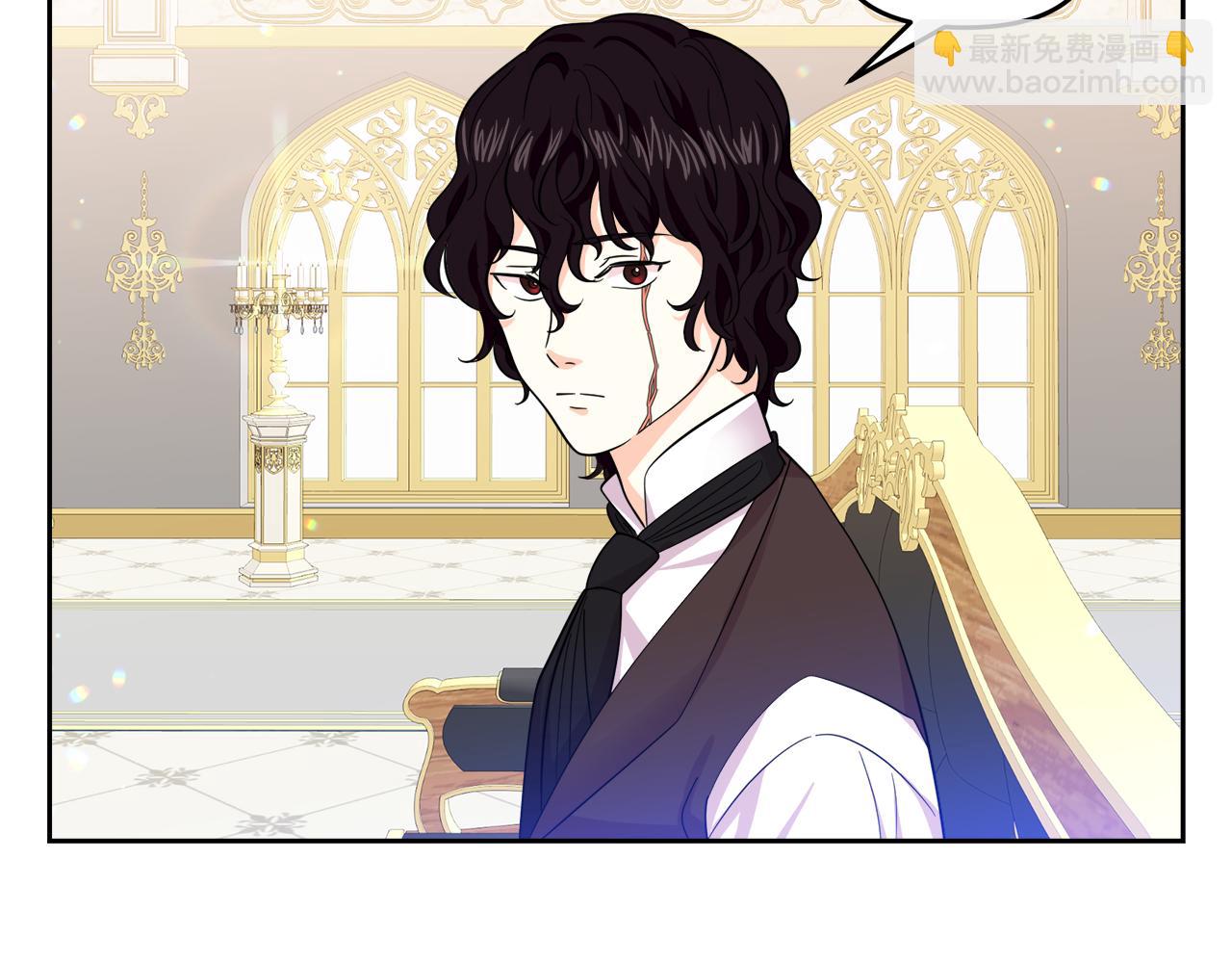 第20话 心跳加速(1/4)-第20话