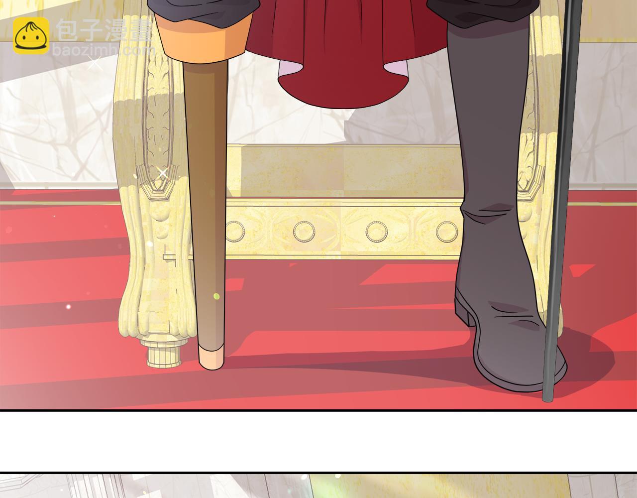 第22话 册封仪式(1/5)-第22话