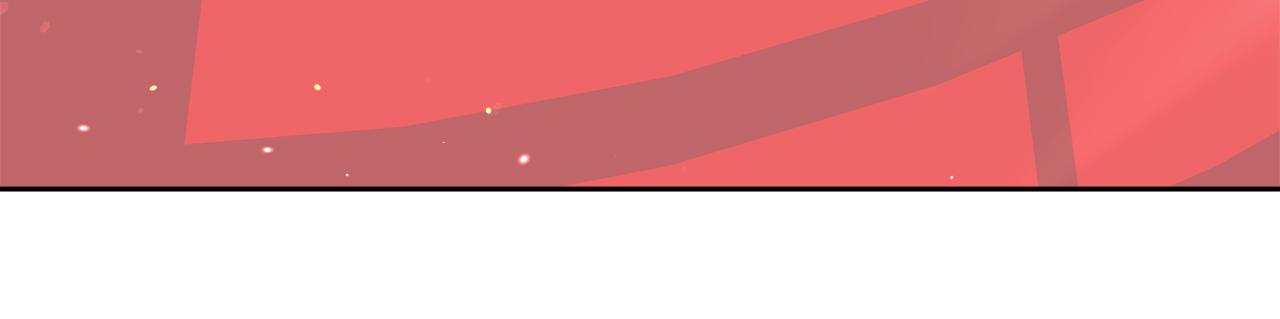 第22话 册封仪式(1/5)-第22话