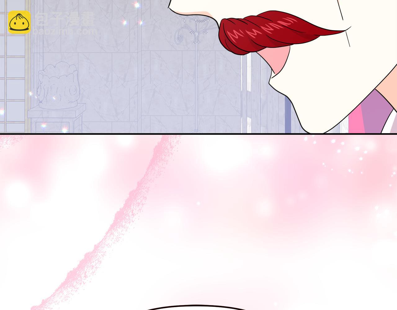 第22话 册封仪式(1/5)-第22话