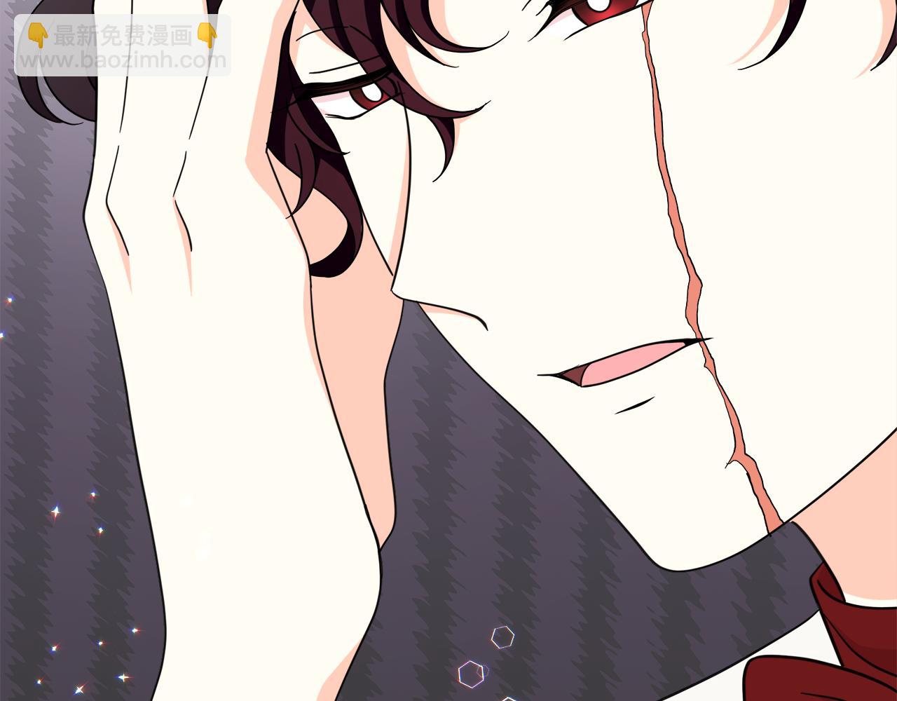 第22话 册封仪式(1/5)-第22话