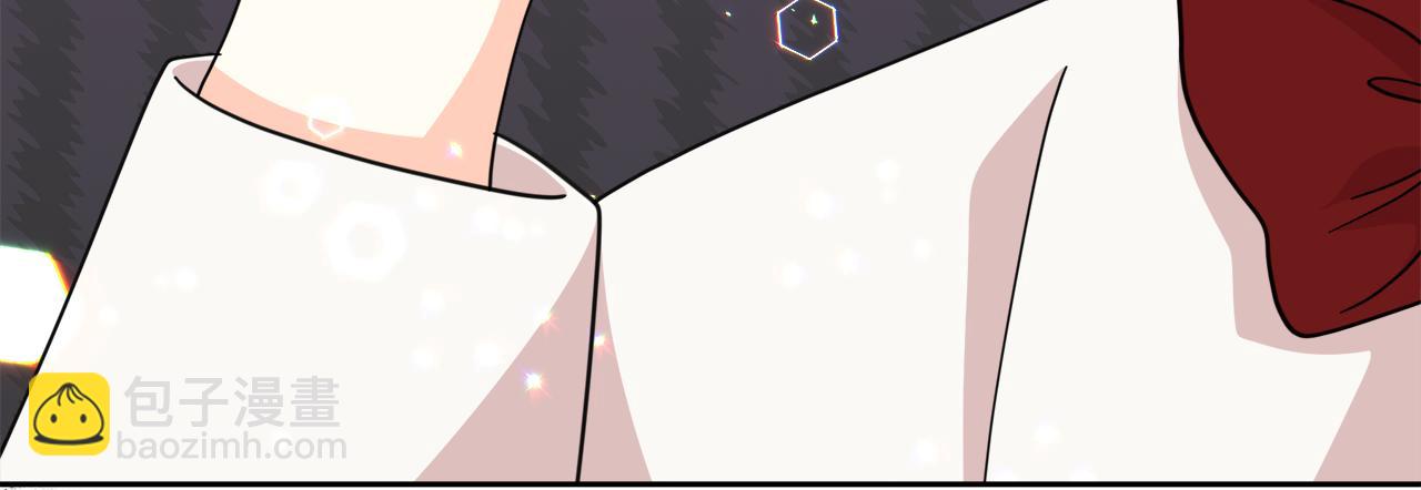 第22话 册封仪式(1/5)-第22话