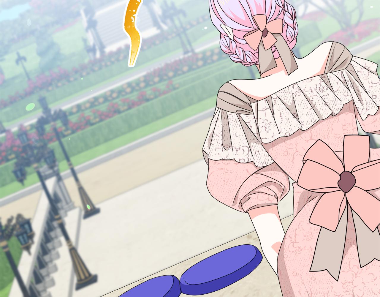 第24话 积劳成疾(1/4)-第24话