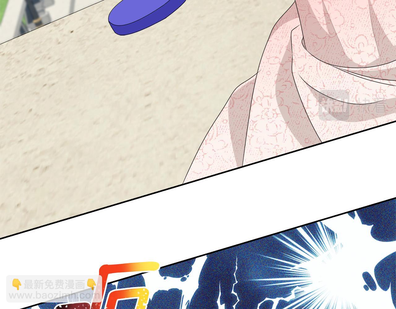 第24话 积劳成疾(1/4)-第24话