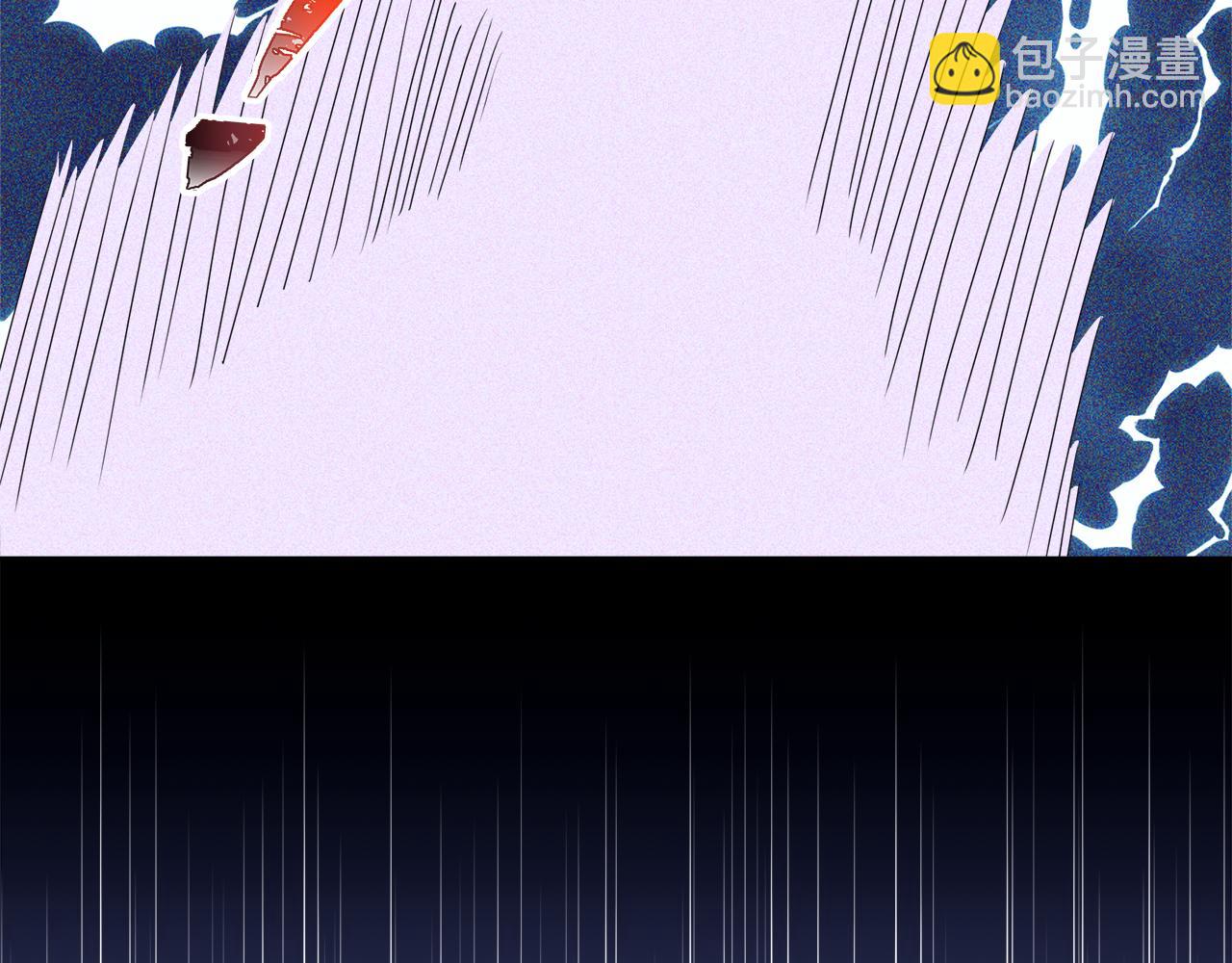 第24话 积劳成疾(1/4)-第24话