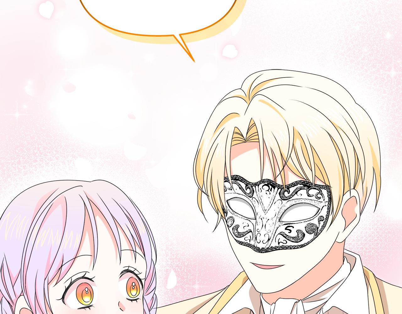 第24话 积劳成疾(1/4)-第24话