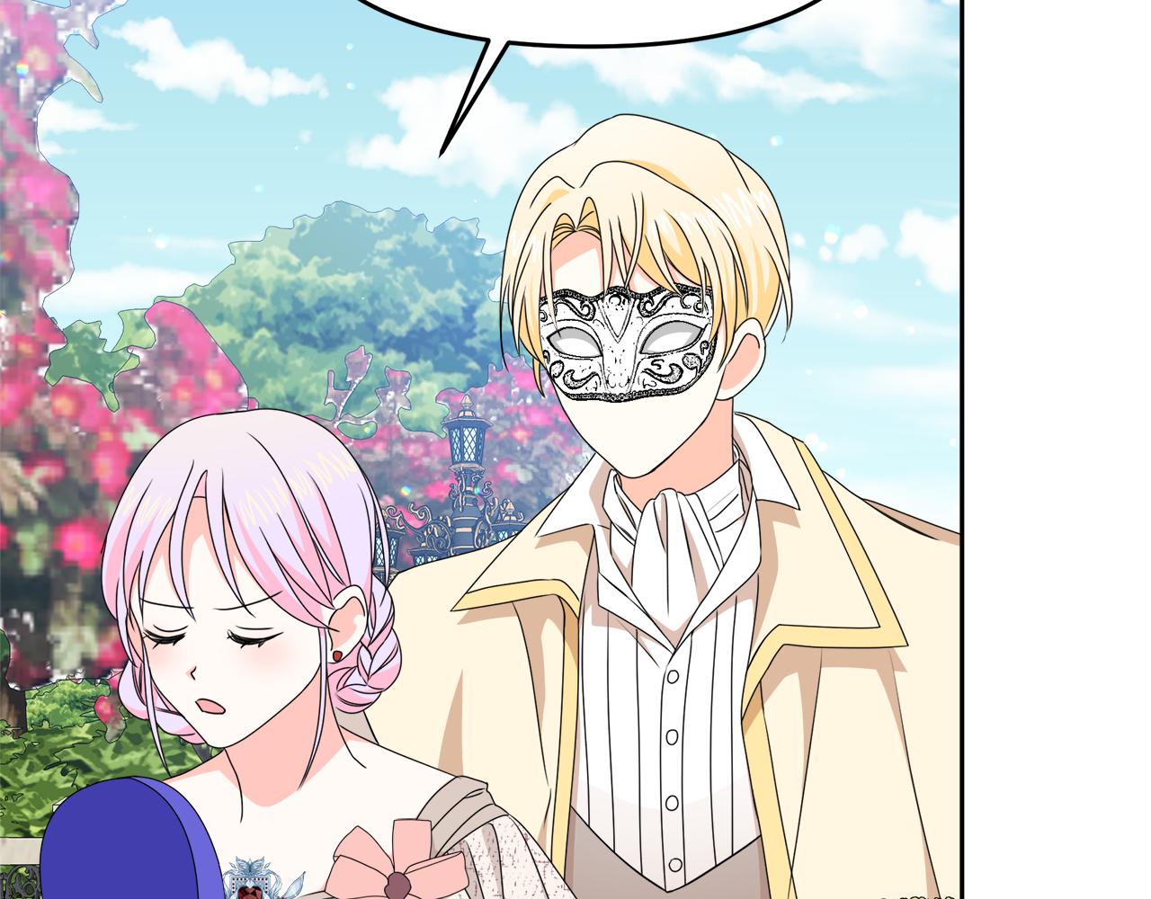 第24话 积劳成疾(1/4)-第24话