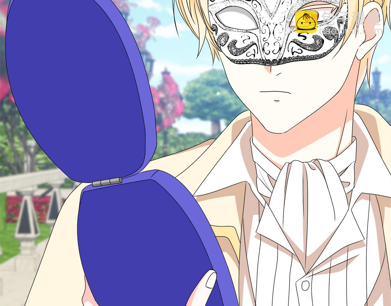 第24话 积劳成疾(1/4)-第24话