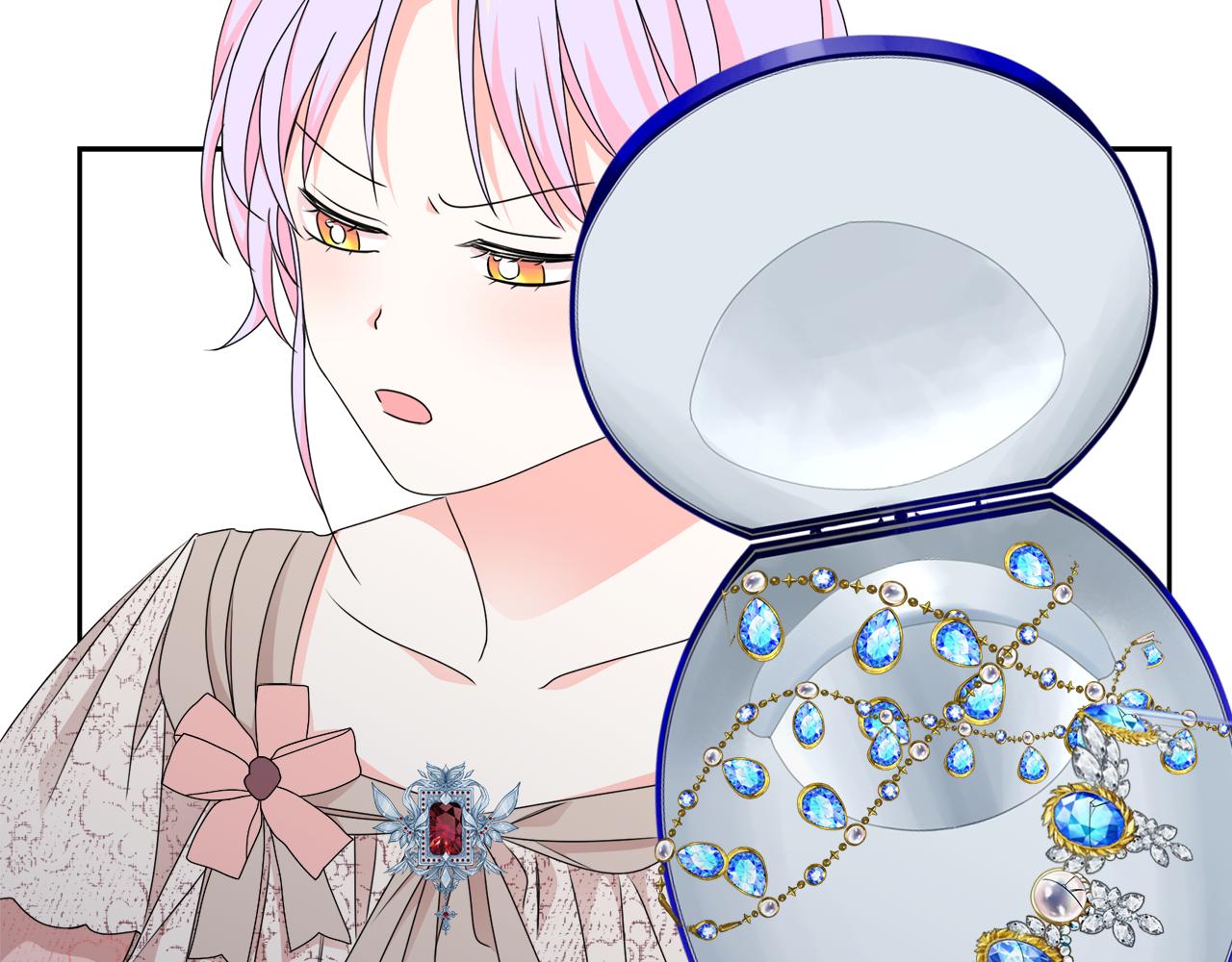 第24话 积劳成疾(1/4)-第24话