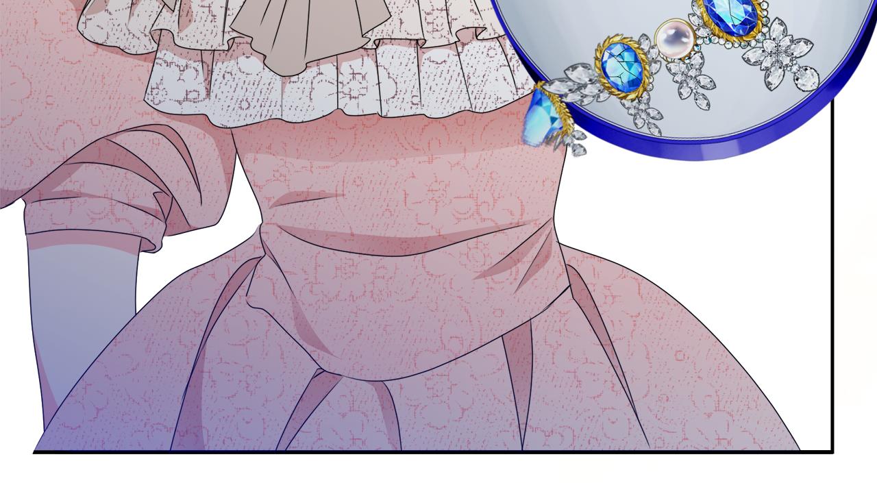 第24话 积劳成疾(1/4)-第24话