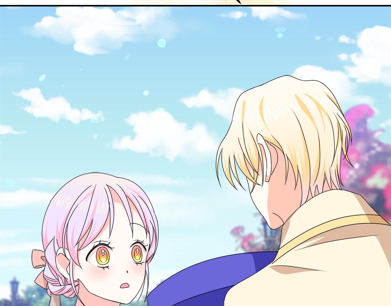 第24话 积劳成疾(1/4)-第24话