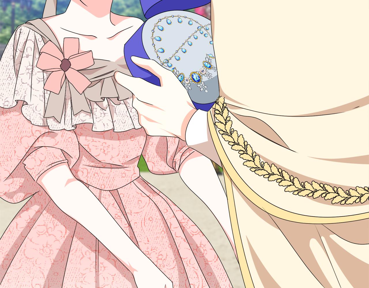 第24话 积劳成疾(1/4)-第24话