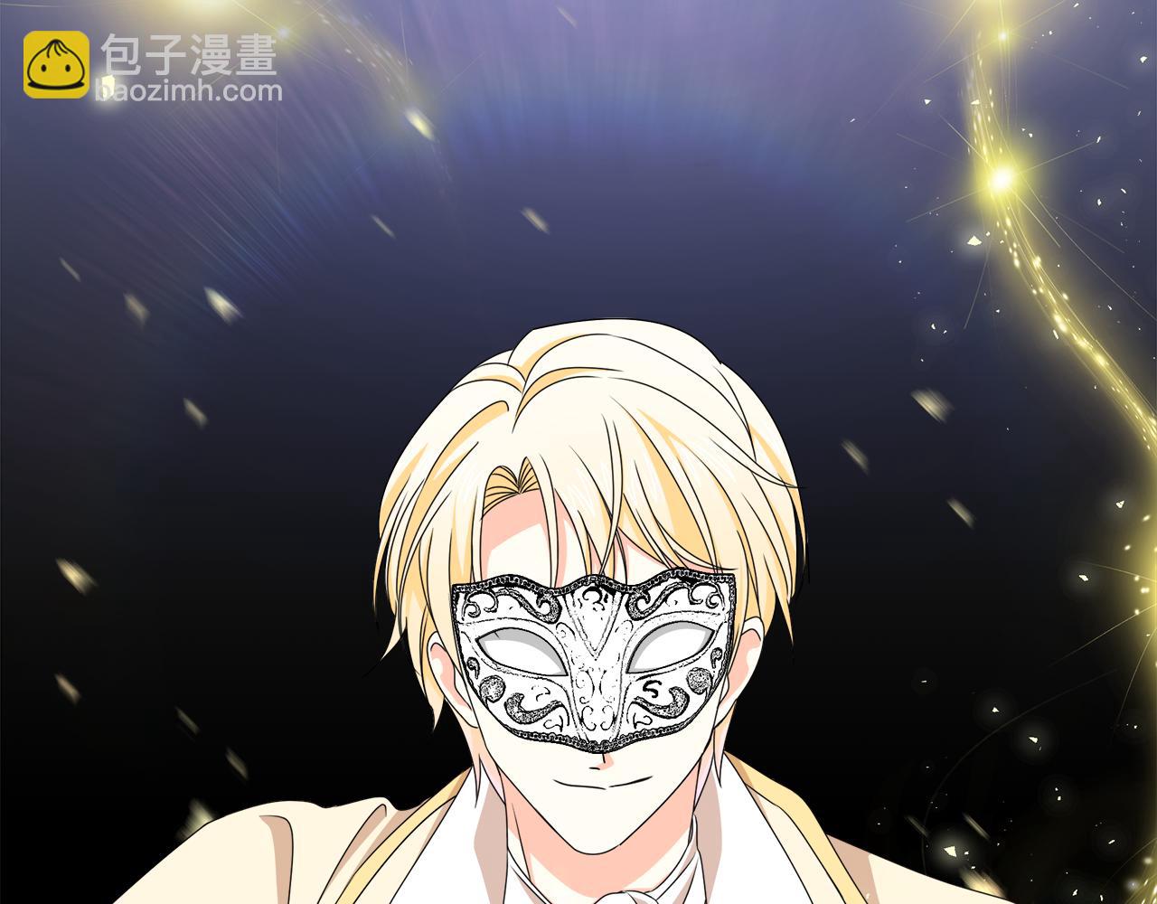 第24话 积劳成疾(1/4)-第24话