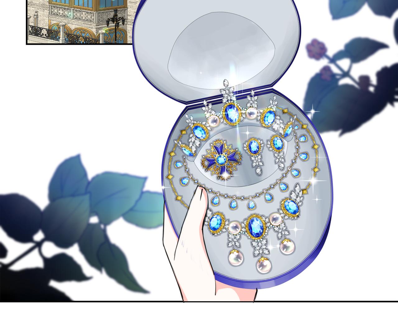 第24话 积劳成疾(1/4)-第24话