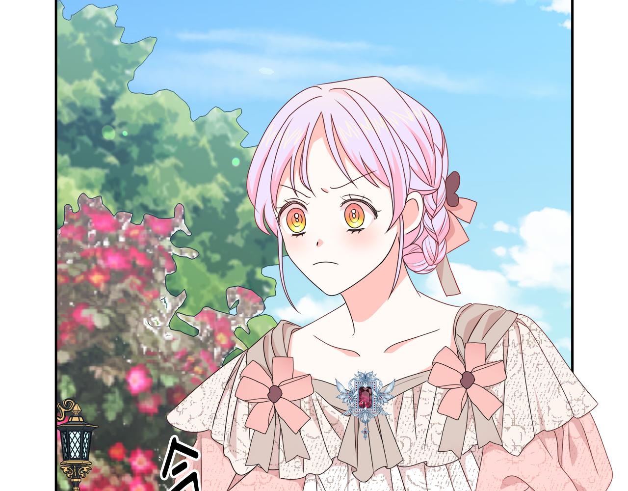 第24话 积劳成疾(1/4)-第24话