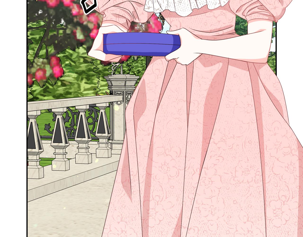 第24话 积劳成疾(1/4)-第24话