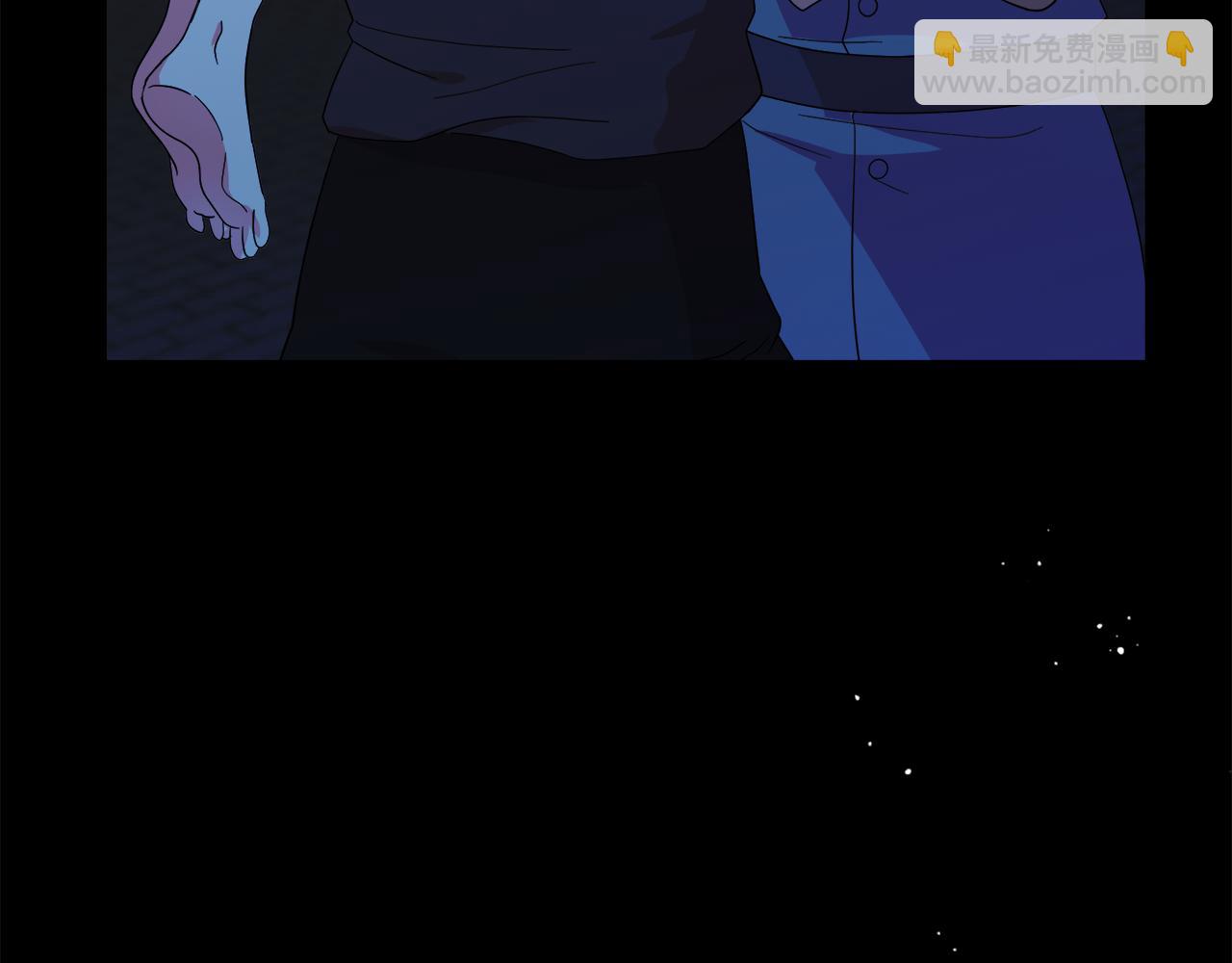 第26话 被绑架了(1/4)-第26话