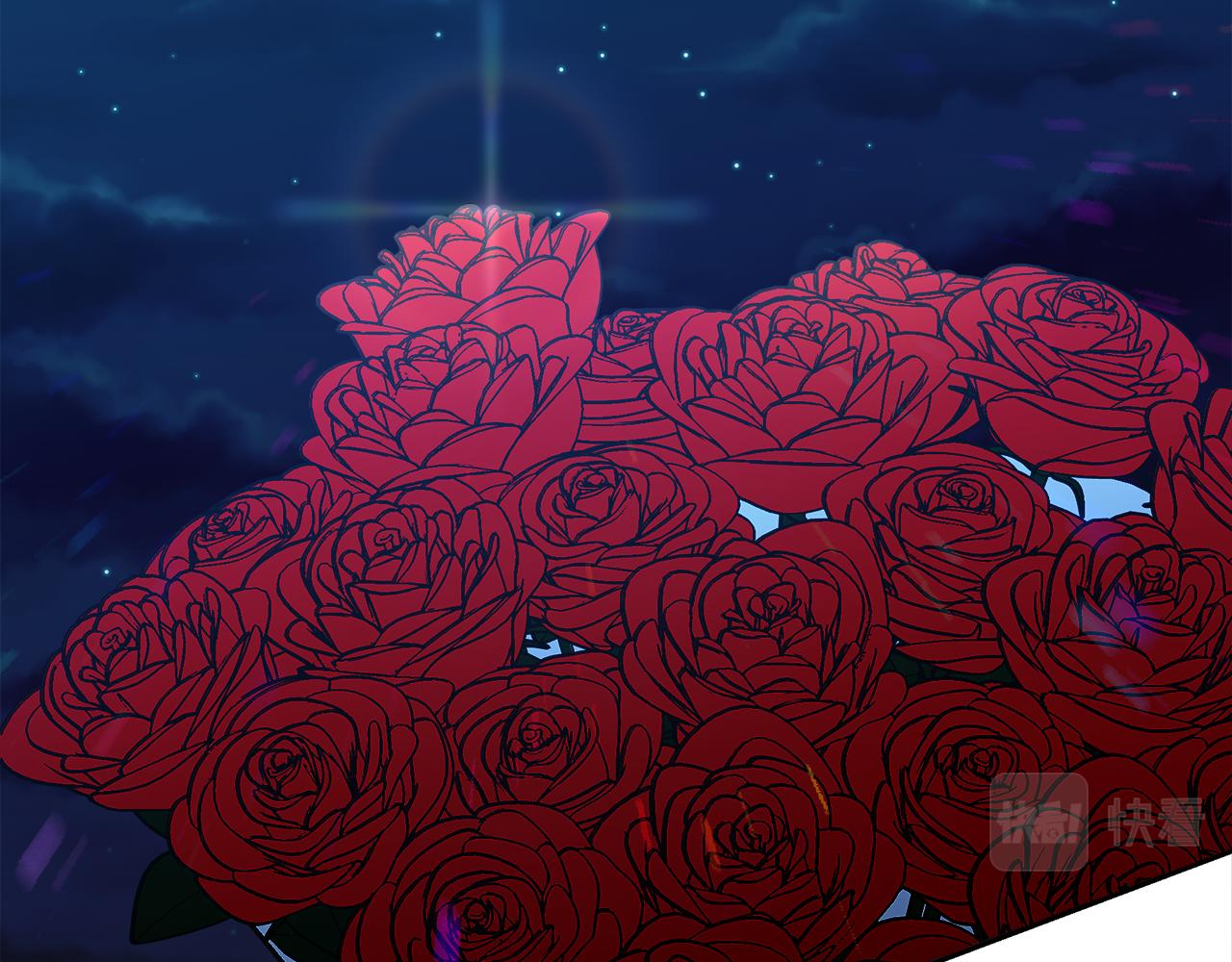 第26话 被绑架了(1/4)-第26话