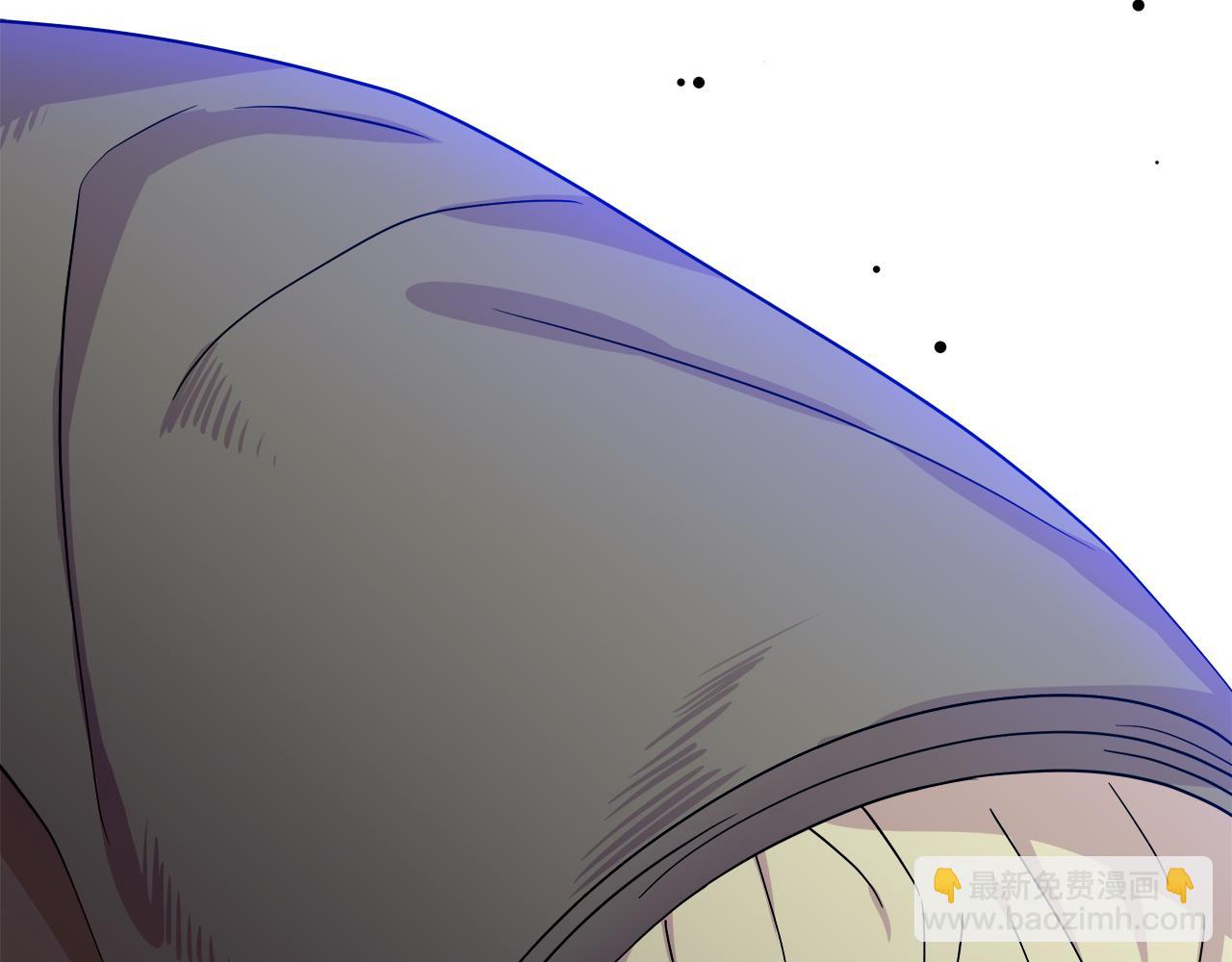 第26话 被绑架了(1/4)-第26话