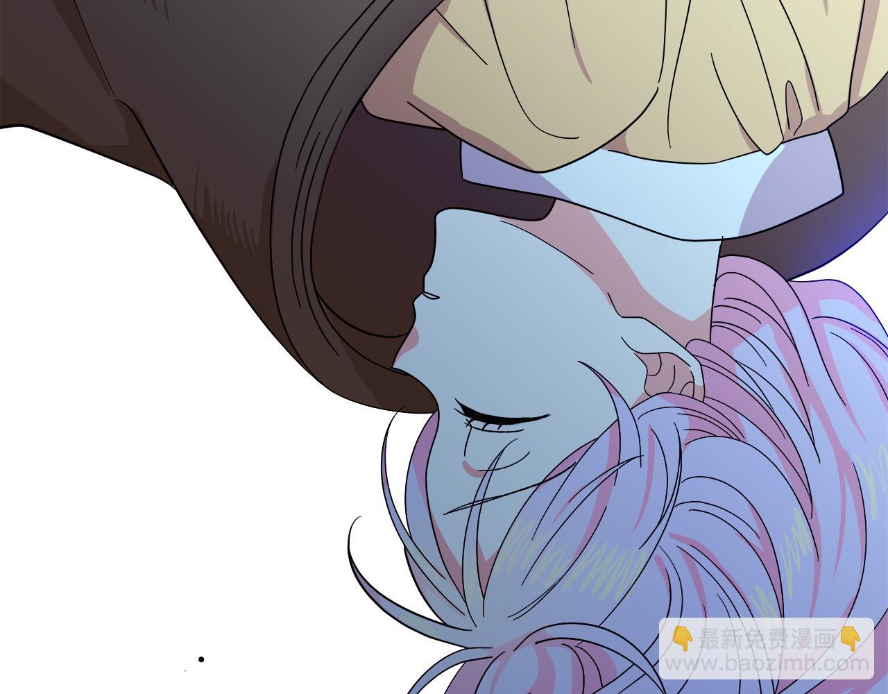 第26话 被绑架了(1/4)-第26话