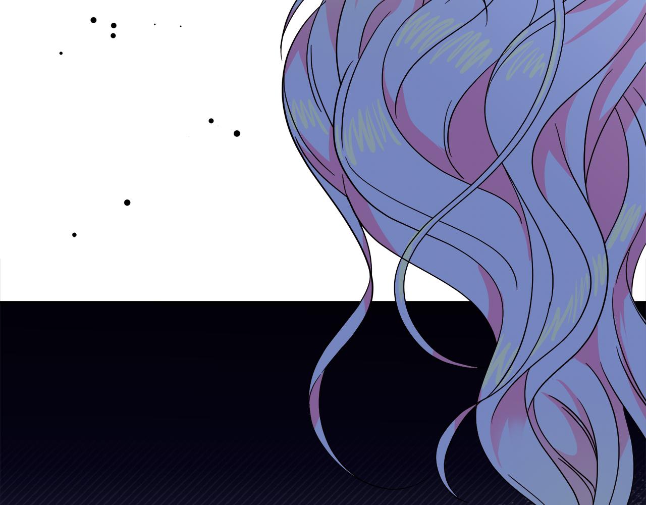 第26话 被绑架了(1/4)-第26话