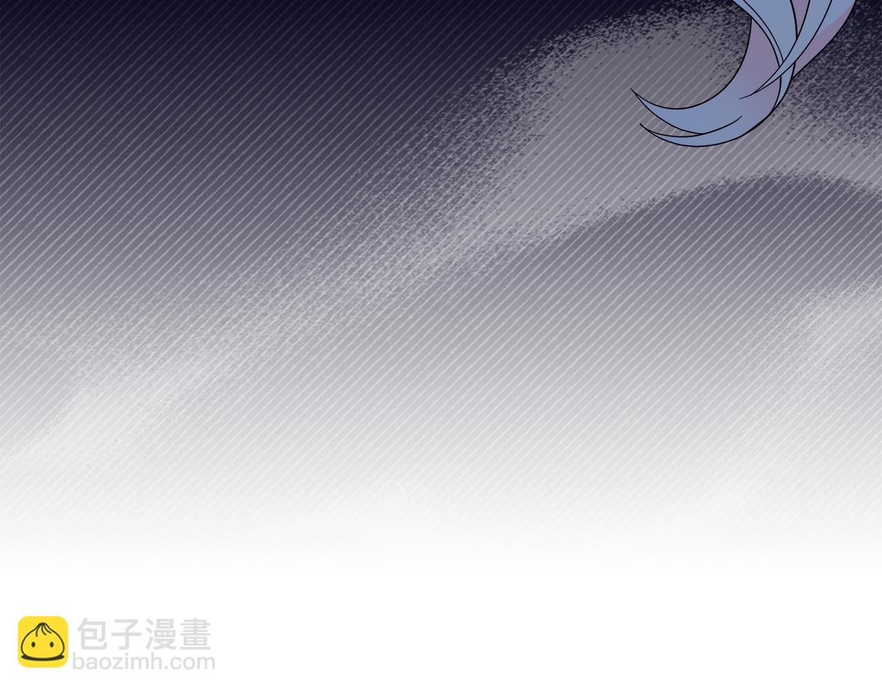 第26话 被绑架了(1/4)-第26话