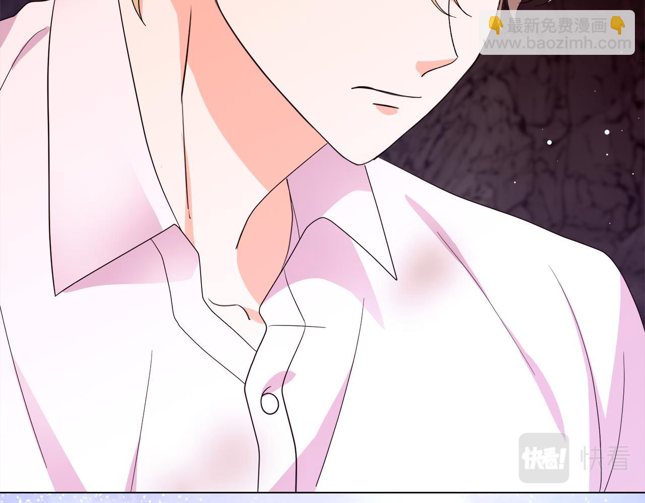 第26话 被绑架了(1/4)-第26话