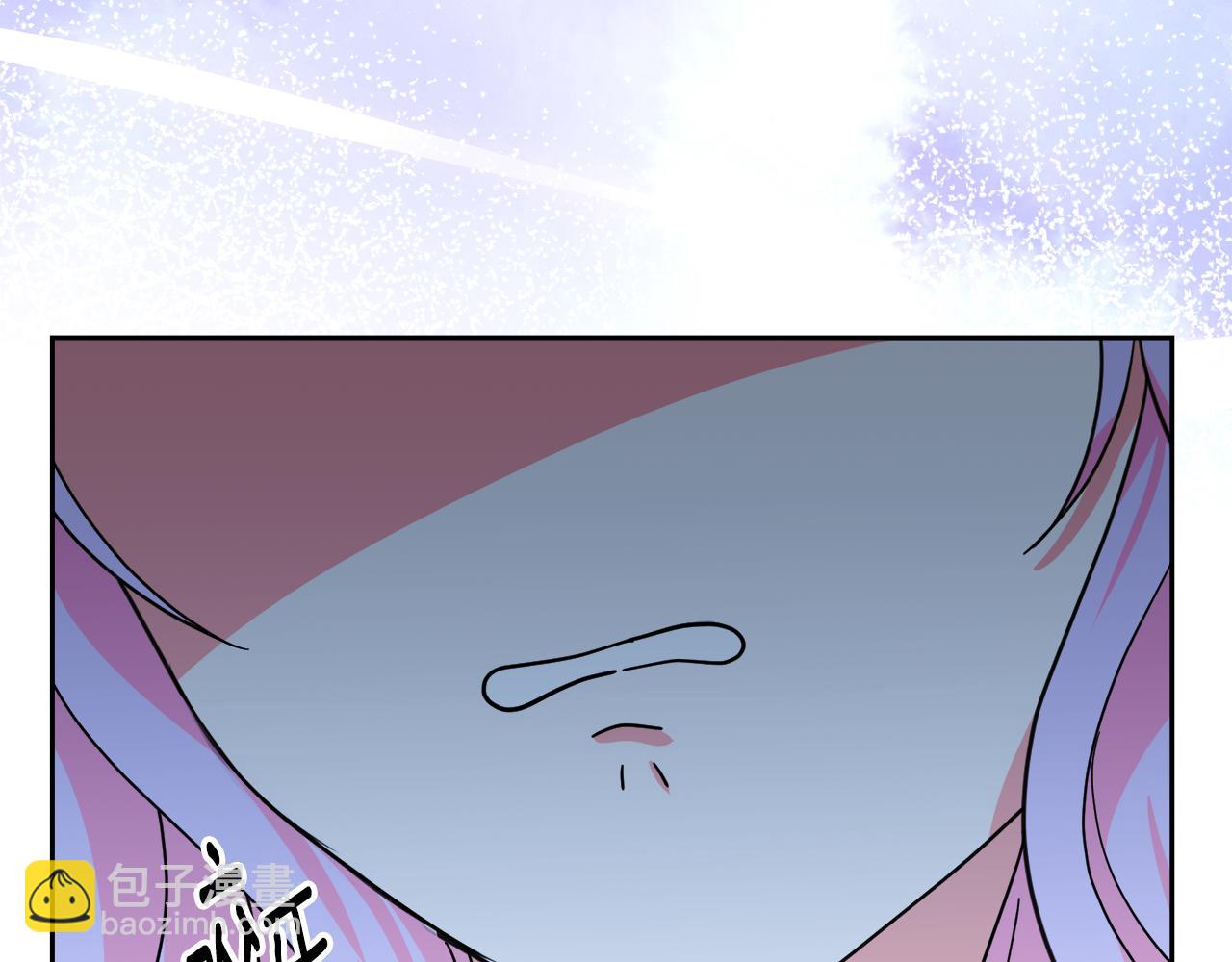 第26话 被绑架了(1/4)-第26话