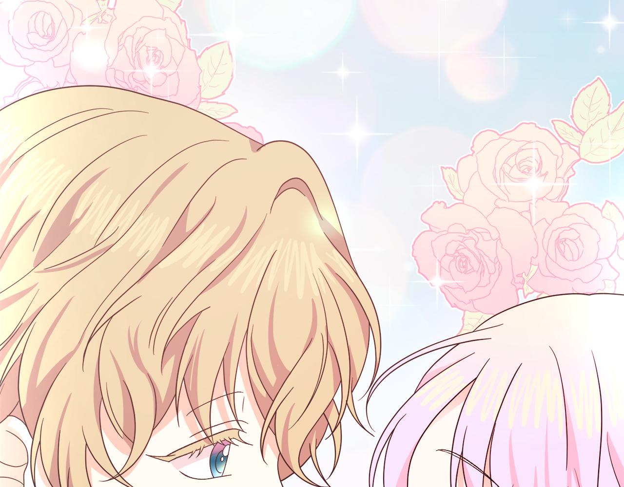 第26话 被绑架了(1/4)-第26话