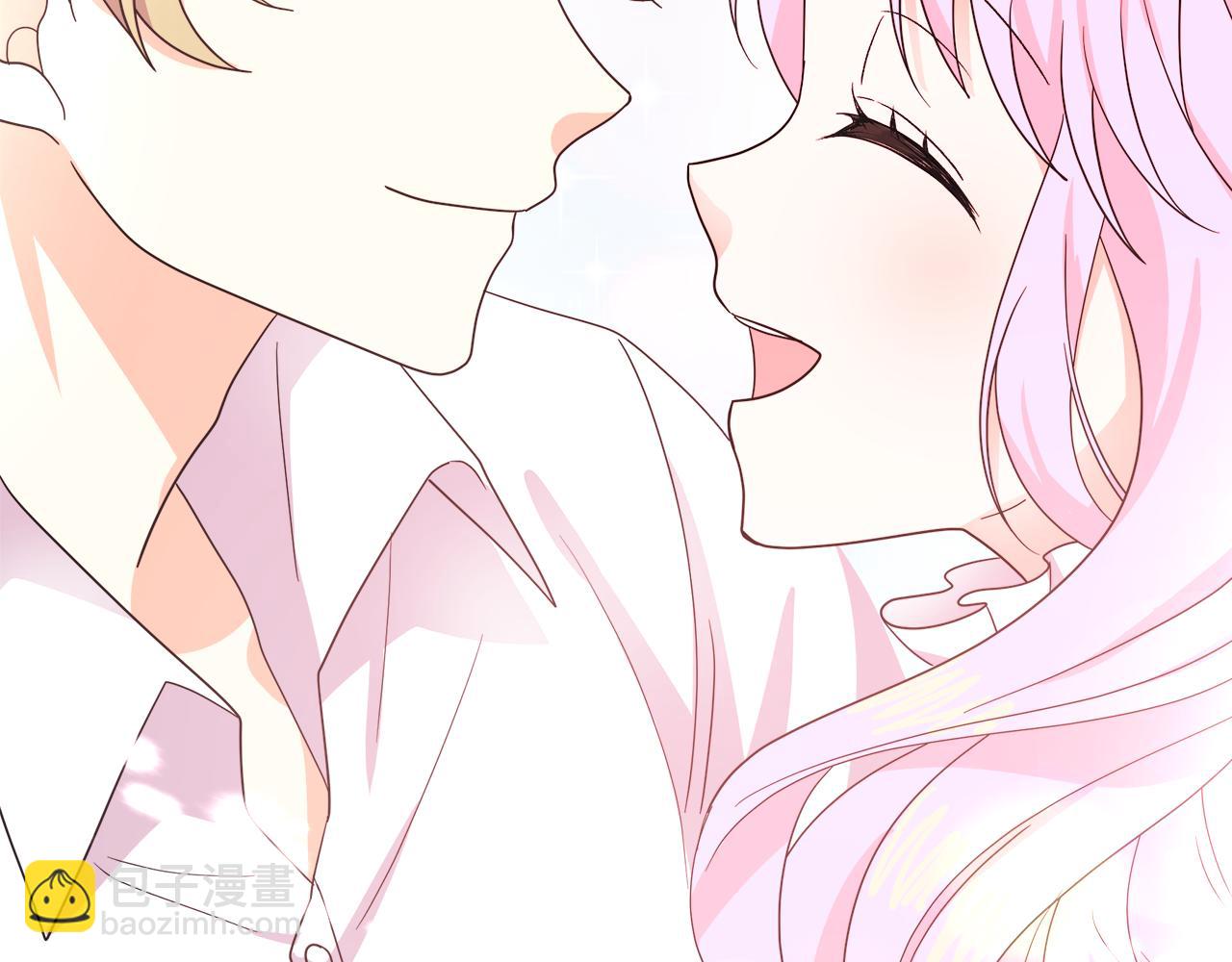 第26话 被绑架了(1/4)-第26话