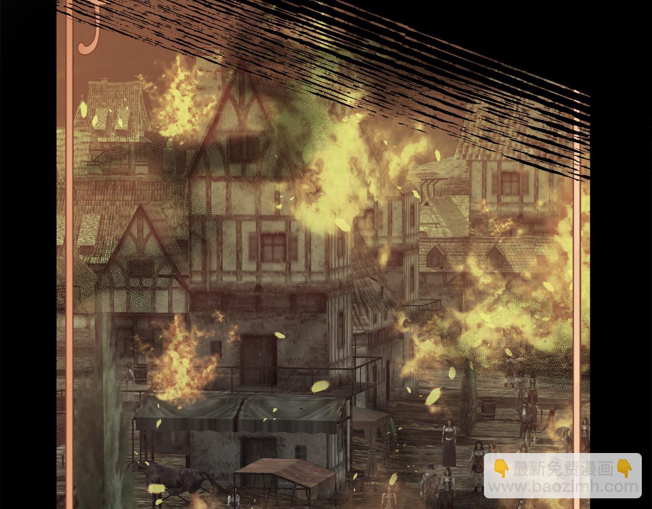 第28话 被求婚了(1/4)-第28话