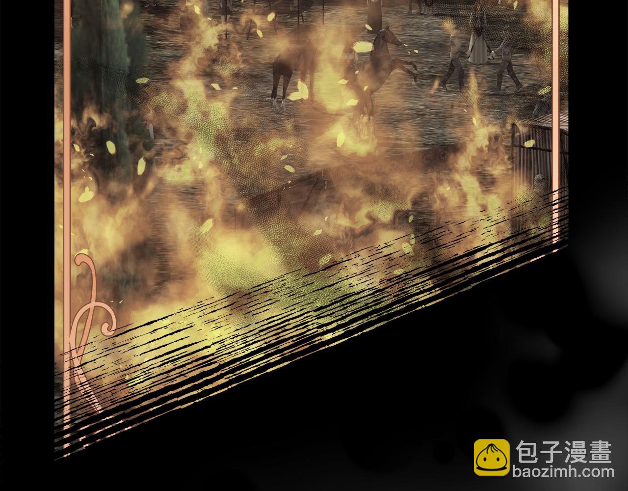 第28话 被求婚了(1/4)-第28话