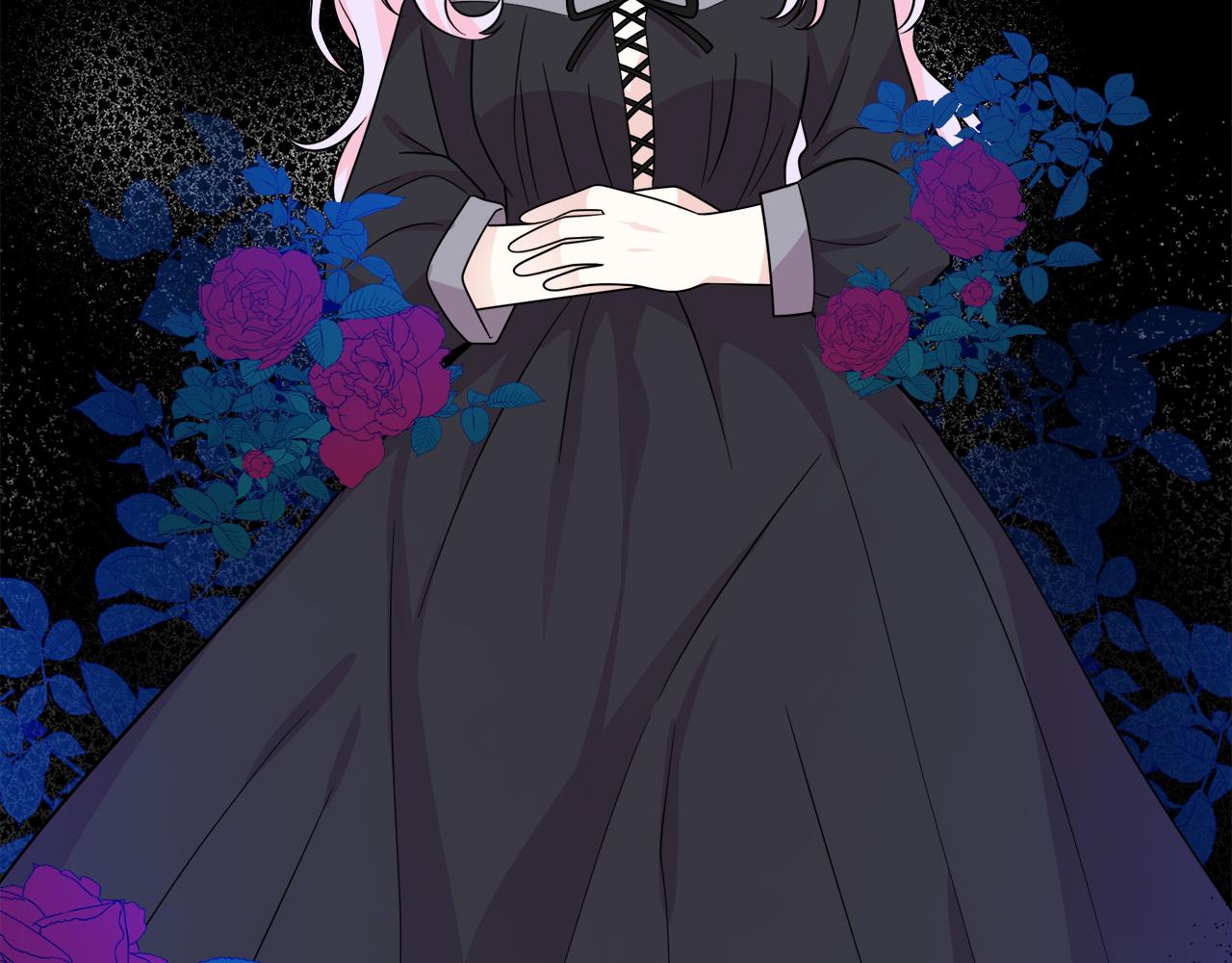 第28话 被求婚了(1/4)-第28话