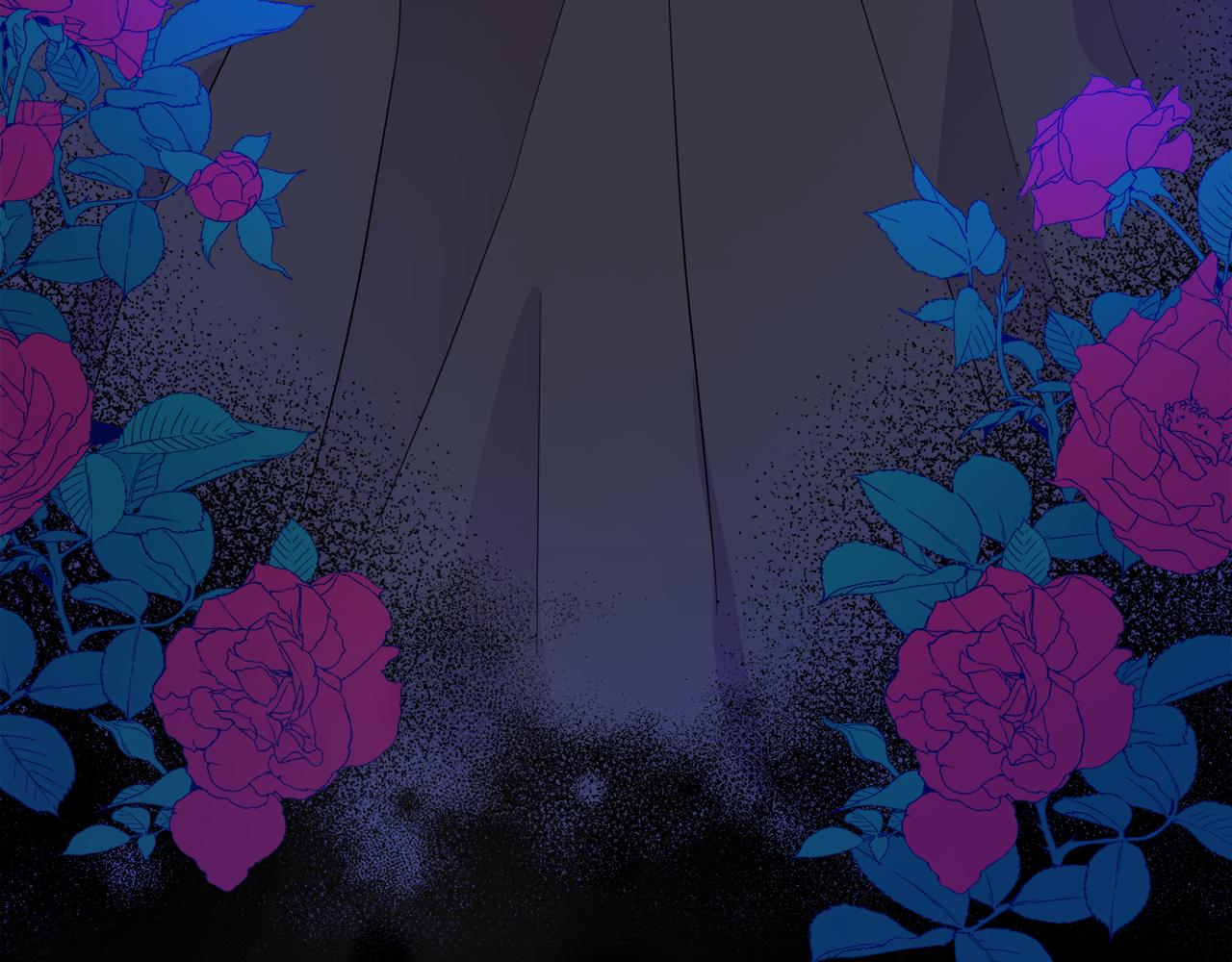 第28话 被求婚了(1/4)-第28话